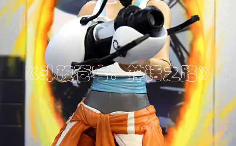 风车动漫(p)-专注动漫的门户