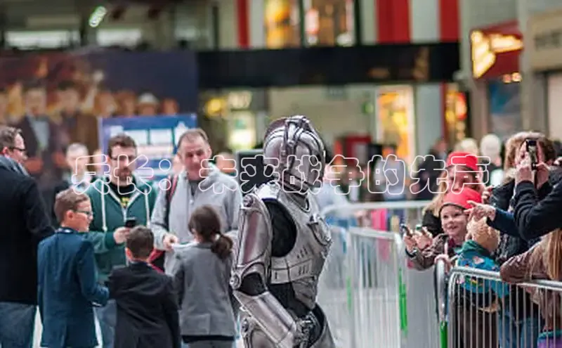 风车漫画网页版