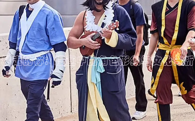 风车漫画网页版