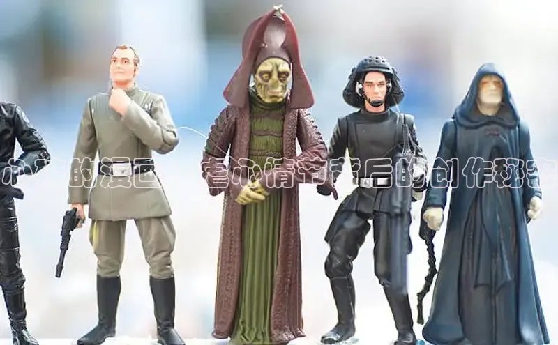 风车动漫(p)-专注动漫的门户