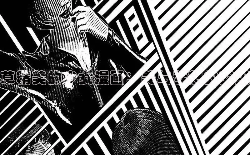 风车动漫(p)-专注动漫的门户